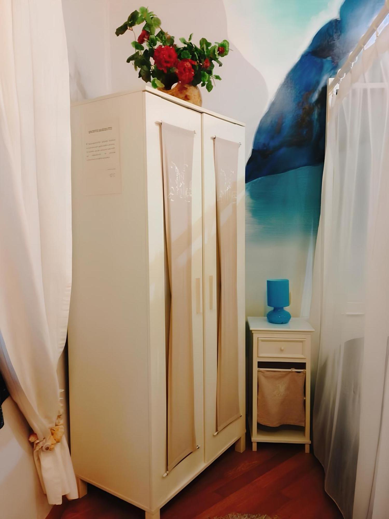 Bed and Breakfast Fermati Che E Tardi Tivoli Zewnętrze zdjęcie