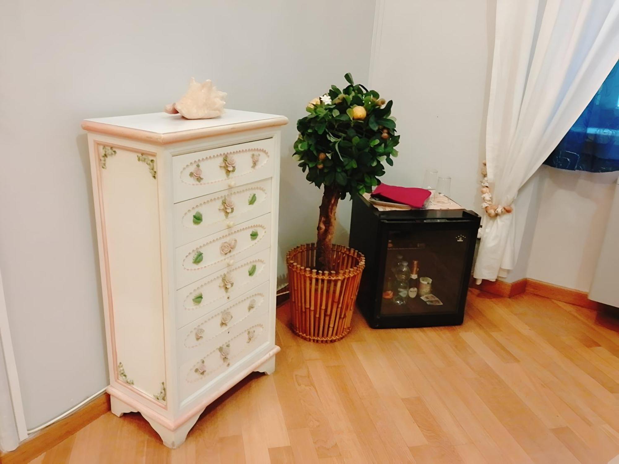 Bed and Breakfast Fermati Che E Tardi Tivoli Zewnętrze zdjęcie