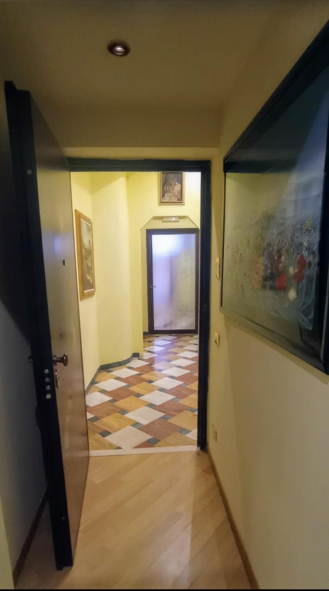 Bed and Breakfast Fermati Che E Tardi Tivoli Zewnętrze zdjęcie