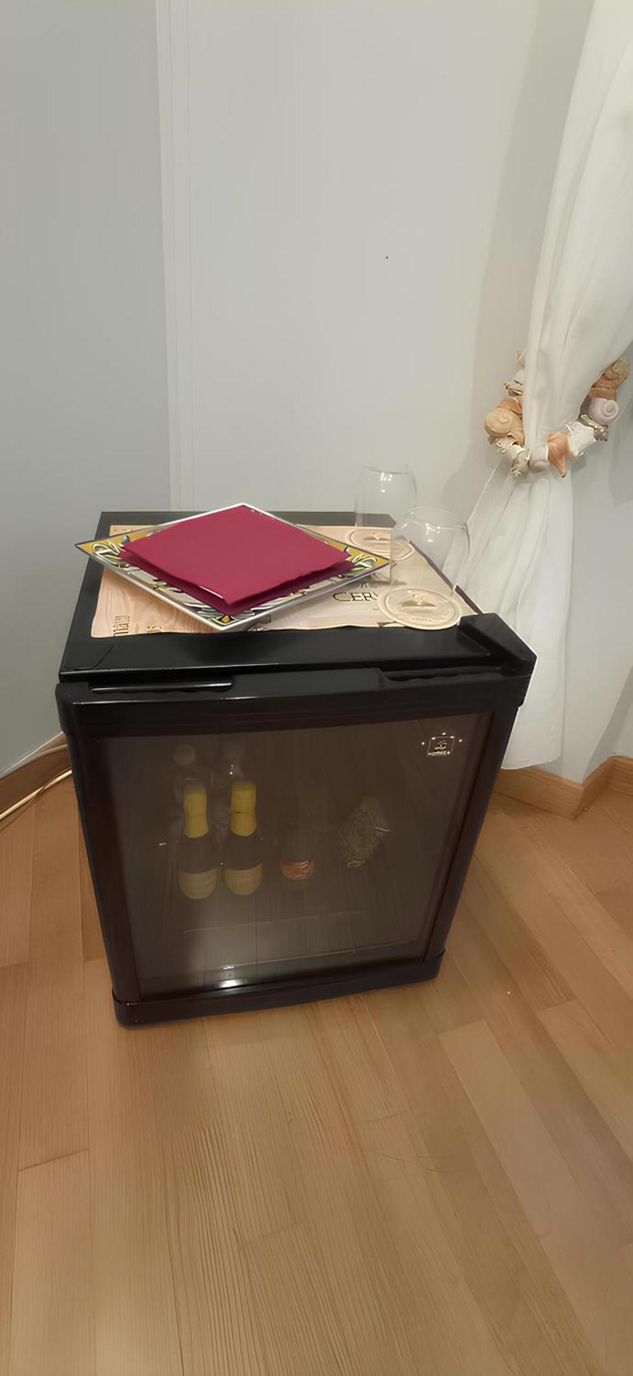 Bed and Breakfast Fermati Che E Tardi Tivoli Zewnętrze zdjęcie
