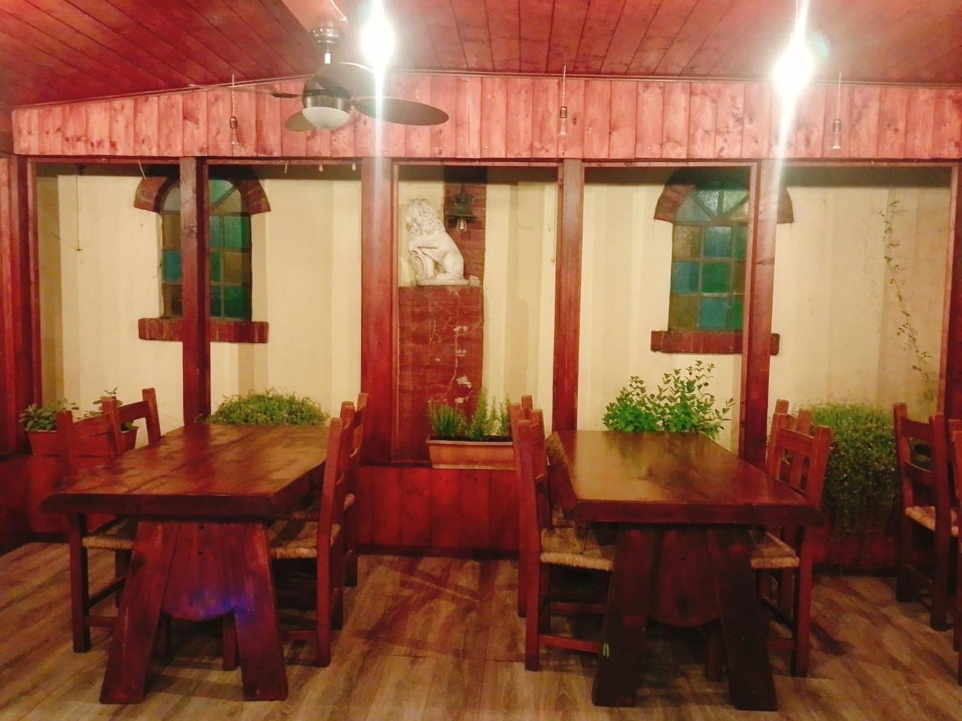 Bed and Breakfast Fermati Che E Tardi Tivoli Zewnętrze zdjęcie