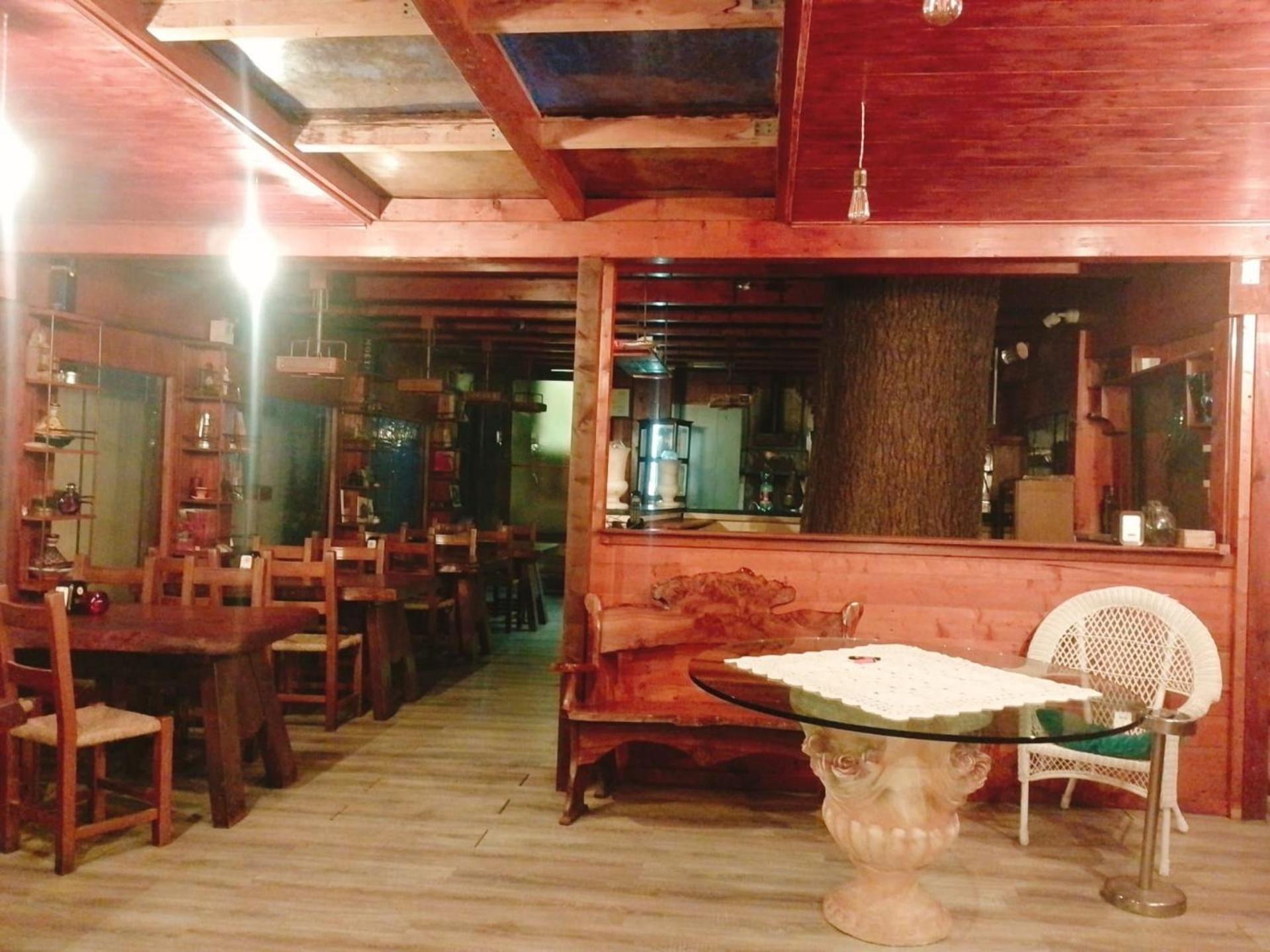 Bed and Breakfast Fermati Che E Tardi Tivoli Zewnętrze zdjęcie