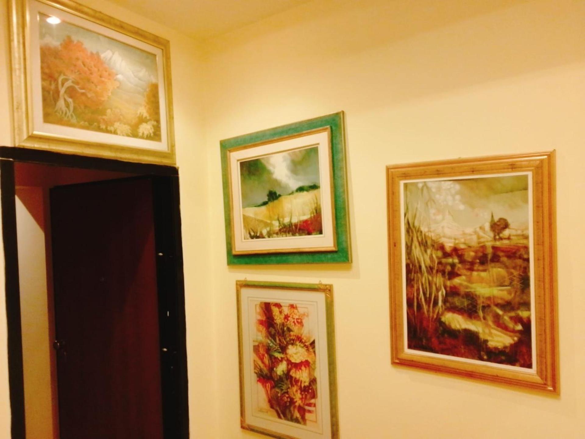 Bed and Breakfast Fermati Che E Tardi Tivoli Zewnętrze zdjęcie