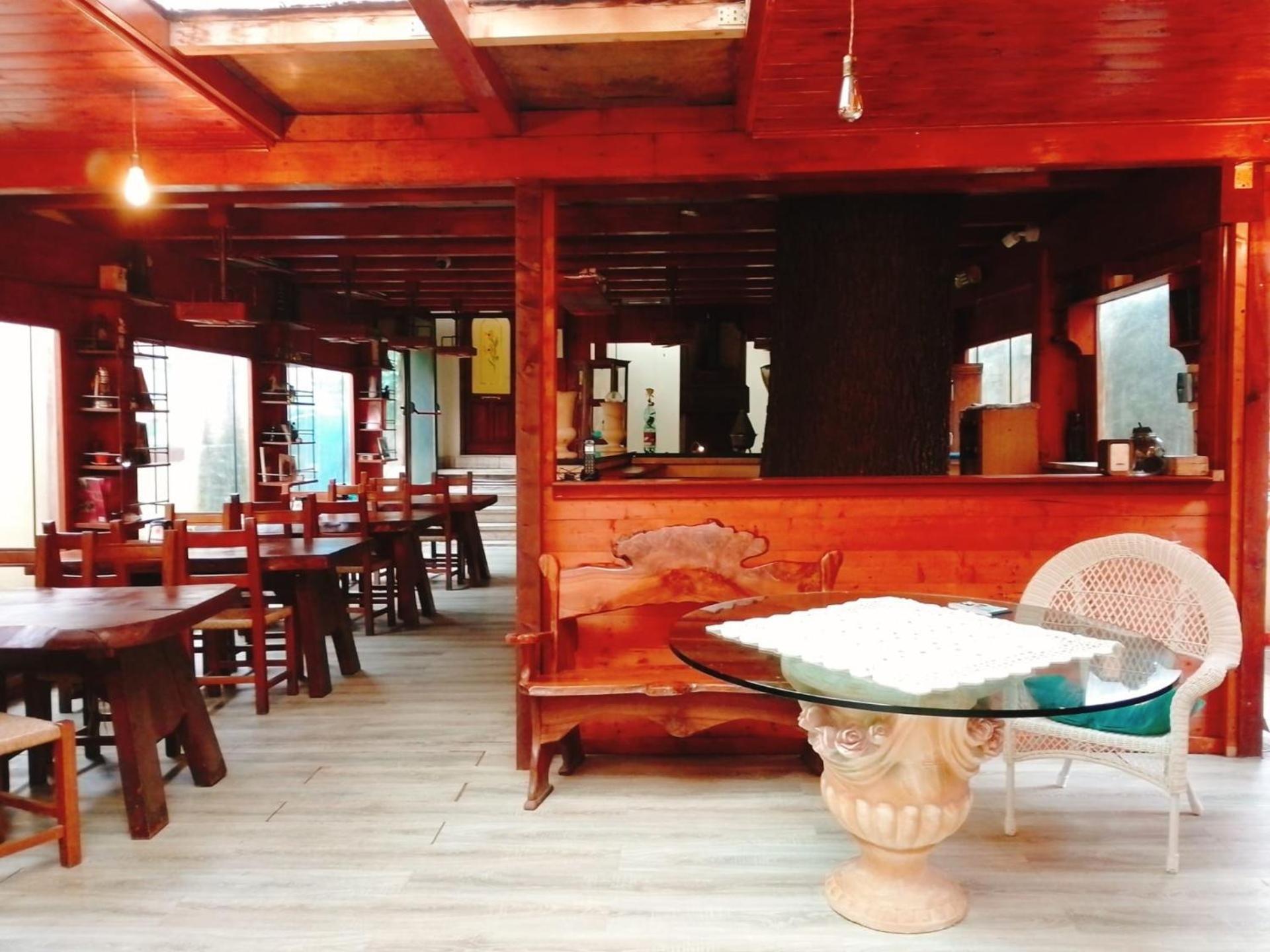 Bed and Breakfast Fermati Che E Tardi Tivoli Zewnętrze zdjęcie